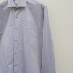 Camisa Cinza