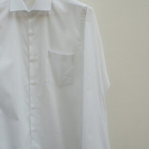 Camisa Branca